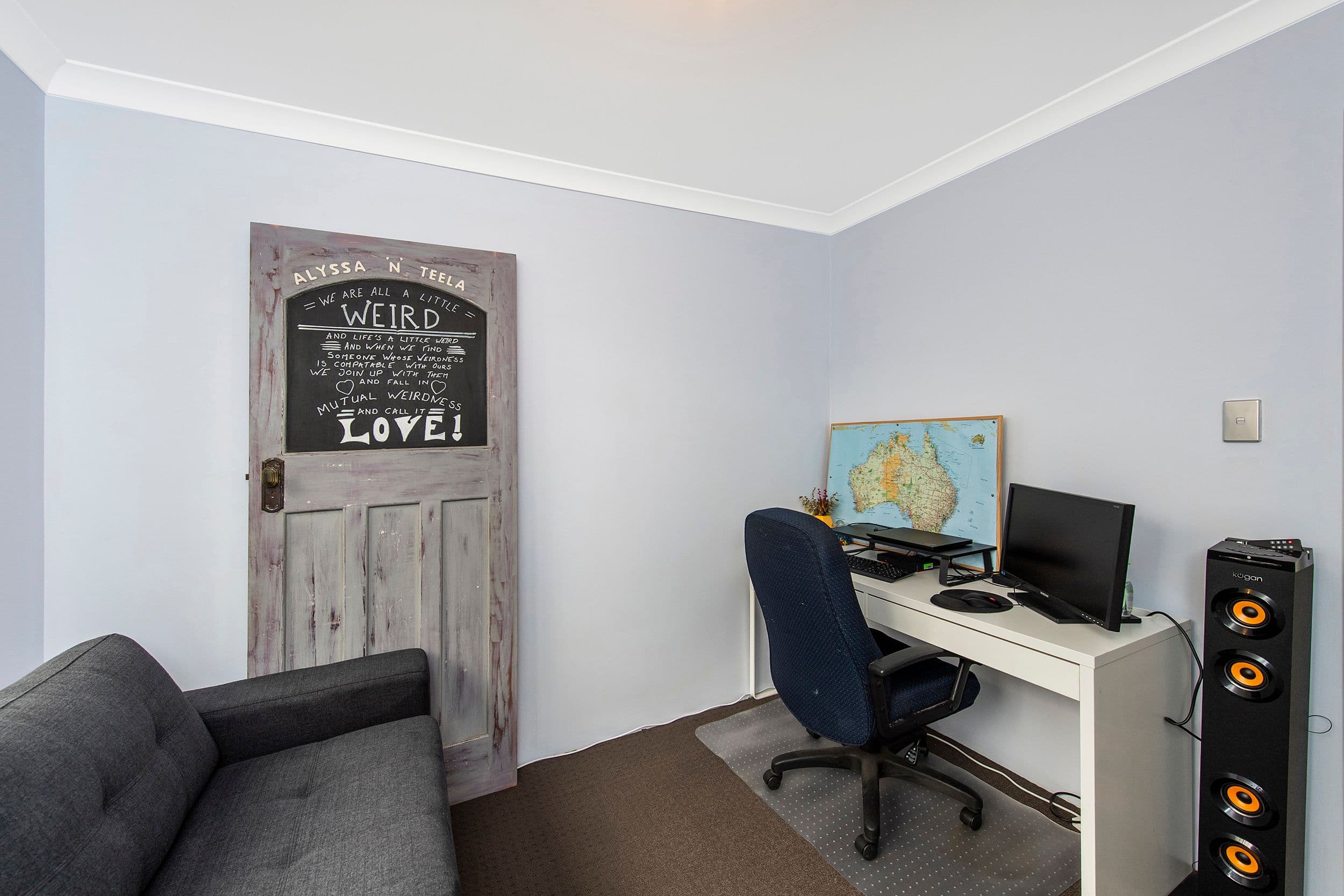 41 Borough Road, Baldivis WA 6171, Baldivis - Thumbnail 7