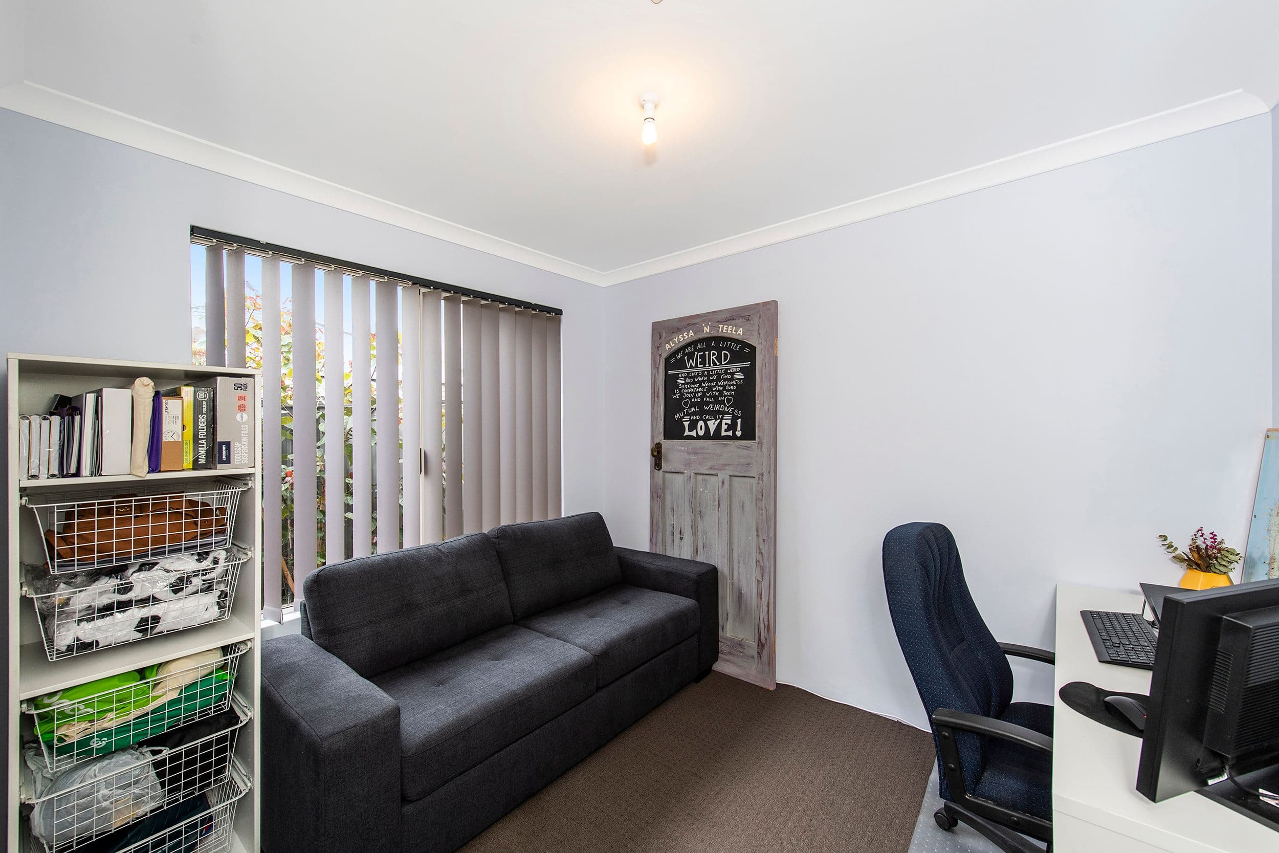 41 Borough Road, Baldivis WA 6171, Baldivis - Thumbnail 8