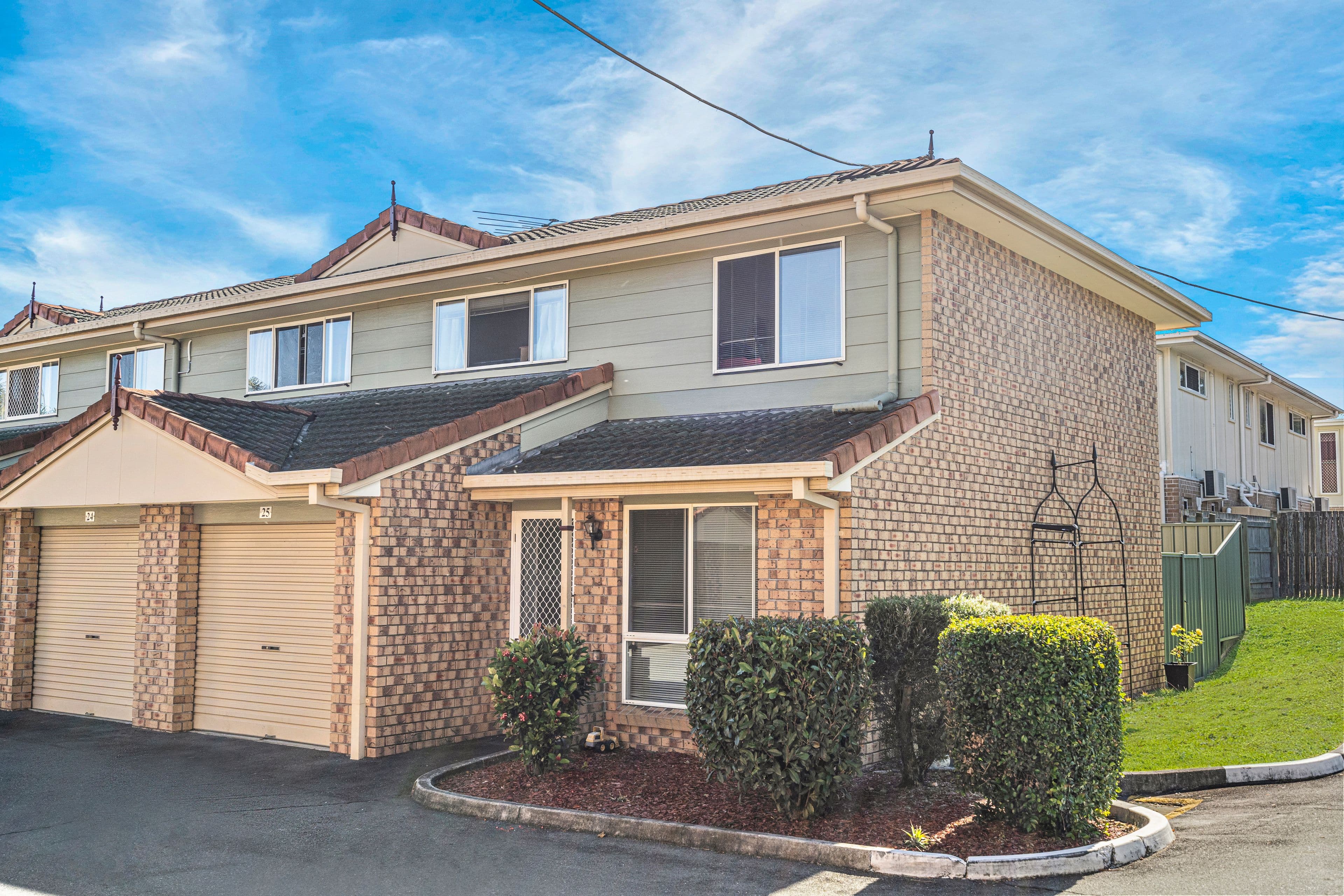 6 Cessna Place, Raby NSW 2566, Raby - Image 1