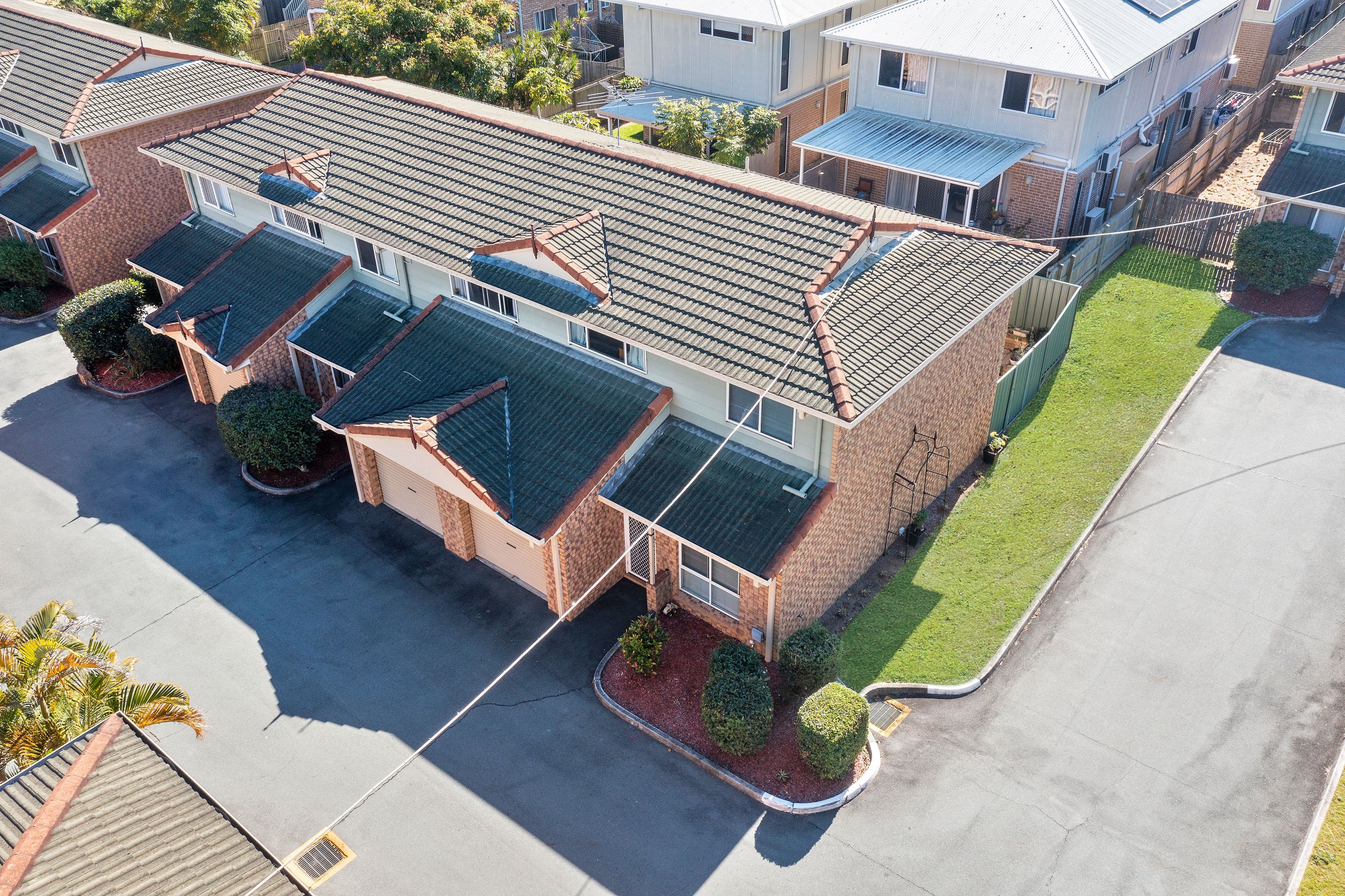 6 Cessna Place, Raby NSW 2566, Raby - Thumbnail 2