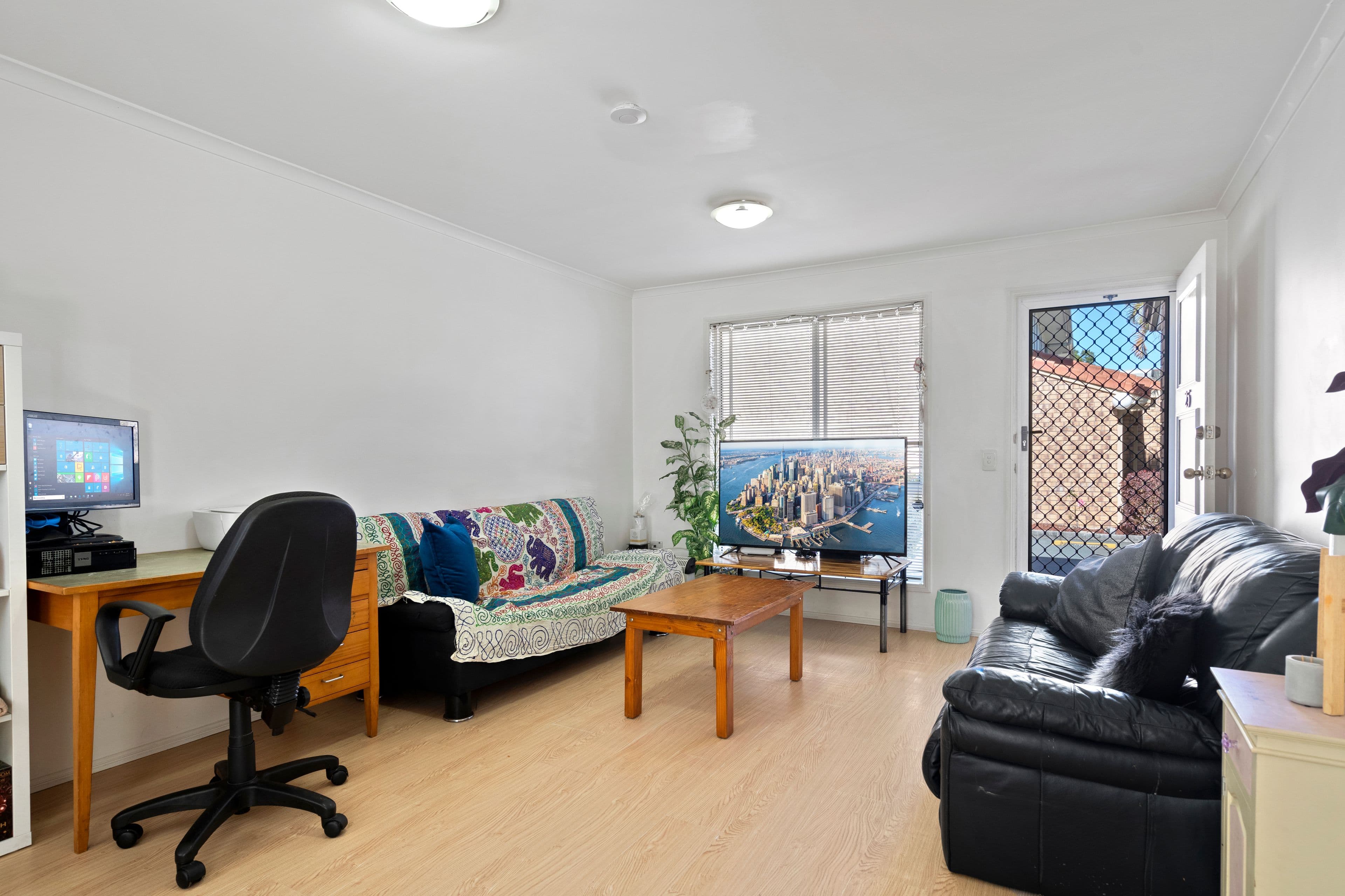 6 Cessna Place, Raby NSW 2566, Raby - Thumbnail 4