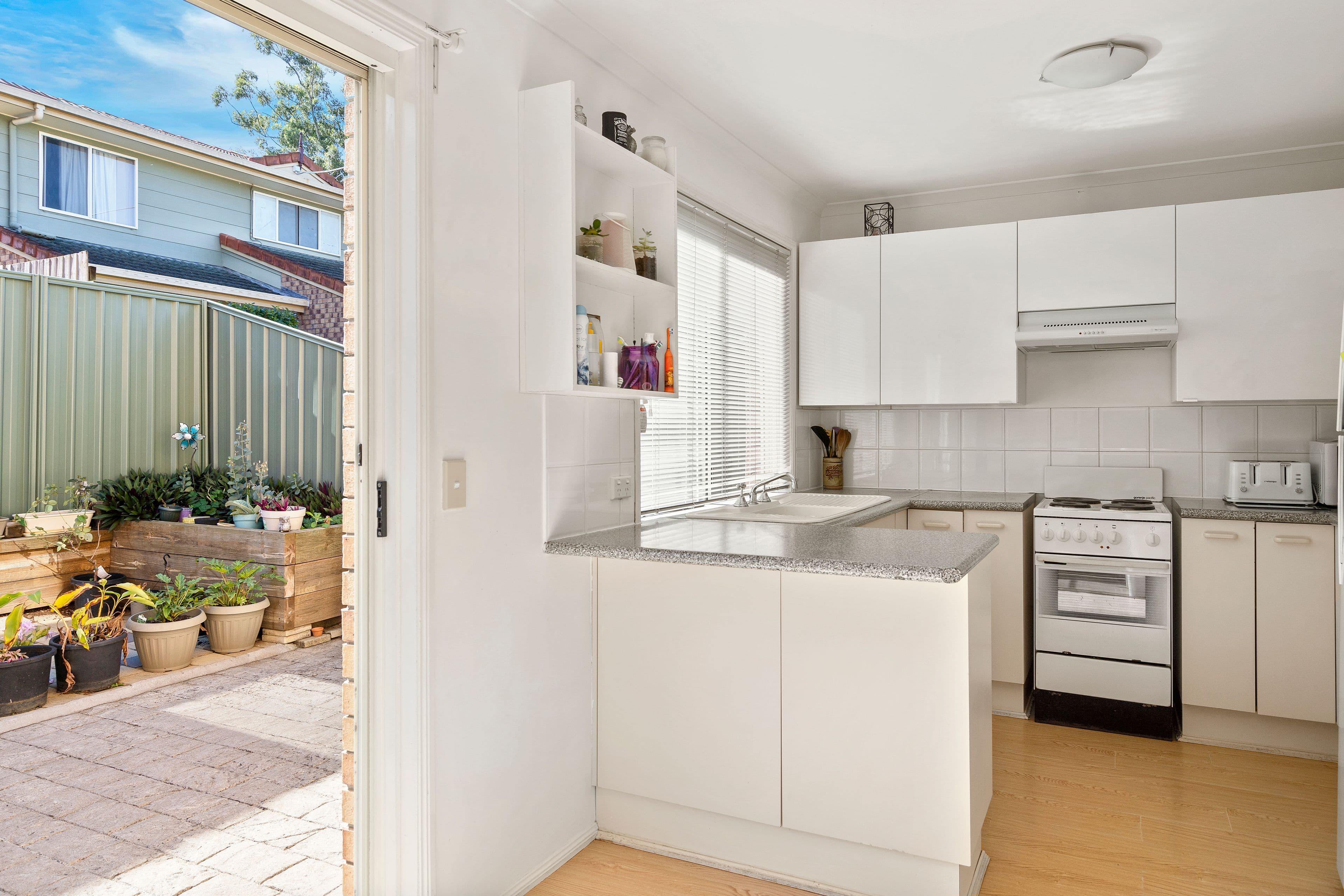 6 Cessna Place, Raby NSW 2566, Raby - Thumbnail 6