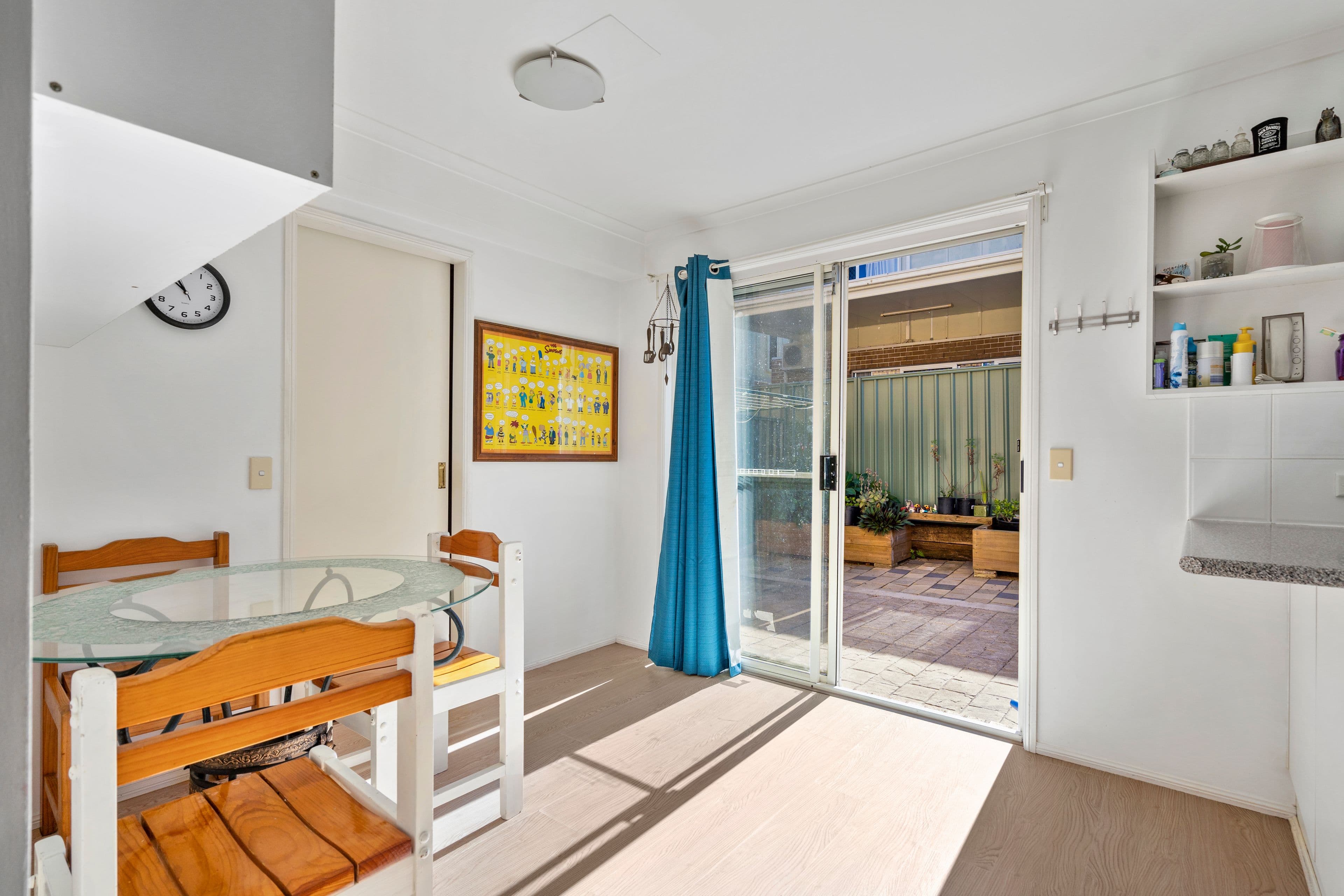 6 Cessna Place, Raby NSW 2566, Raby - Thumbnail 7