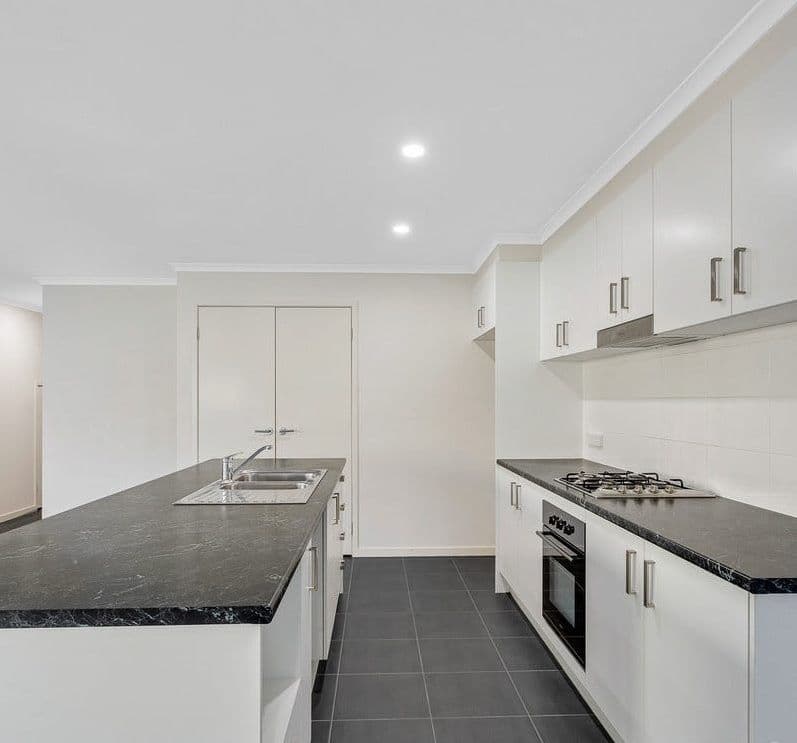 48 Zephyr Street, Griffin QLD 4503, Griffin - Image 1