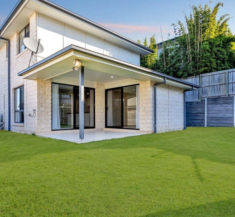 48 Zephyr Street, Griffin QLD 4503, Griffin - Thumbnail 2