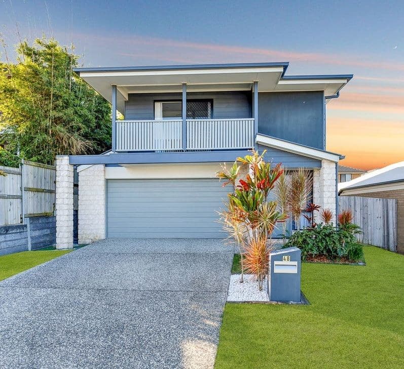 48 Zephyr Street, Griffin QLD 4503, Griffin - Thumbnail 3