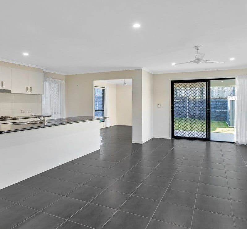 48 Zephyr Street, Griffin QLD 4503, Griffin - Thumbnail 4