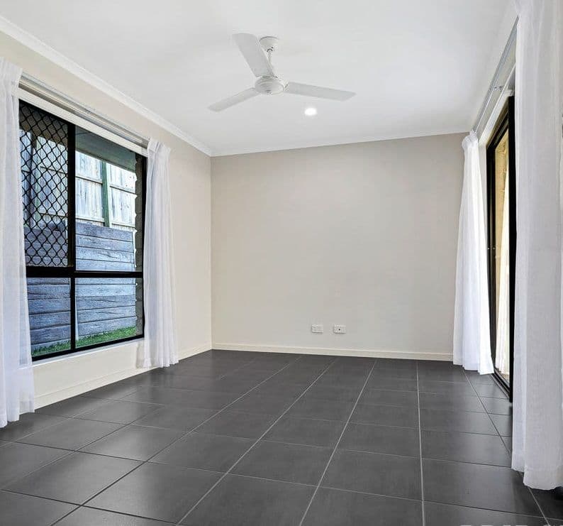 48 Zephyr Street, Griffin QLD 4503, Griffin - Thumbnail 5
