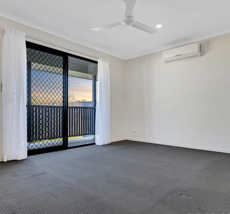 48 Zephyr Street, Griffin QLD 4503, Griffin - Thumbnail 6