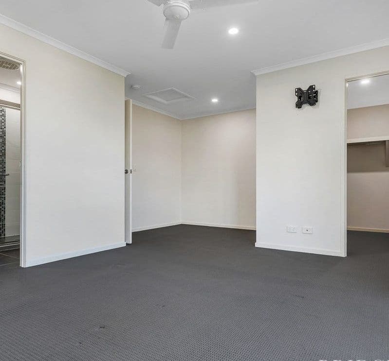 48 Zephyr Street, Griffin QLD 4503, Griffin - Thumbnail 7