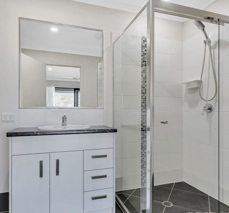 48 Zephyr Street, Griffin QLD 4503, Griffin - Thumbnail 8