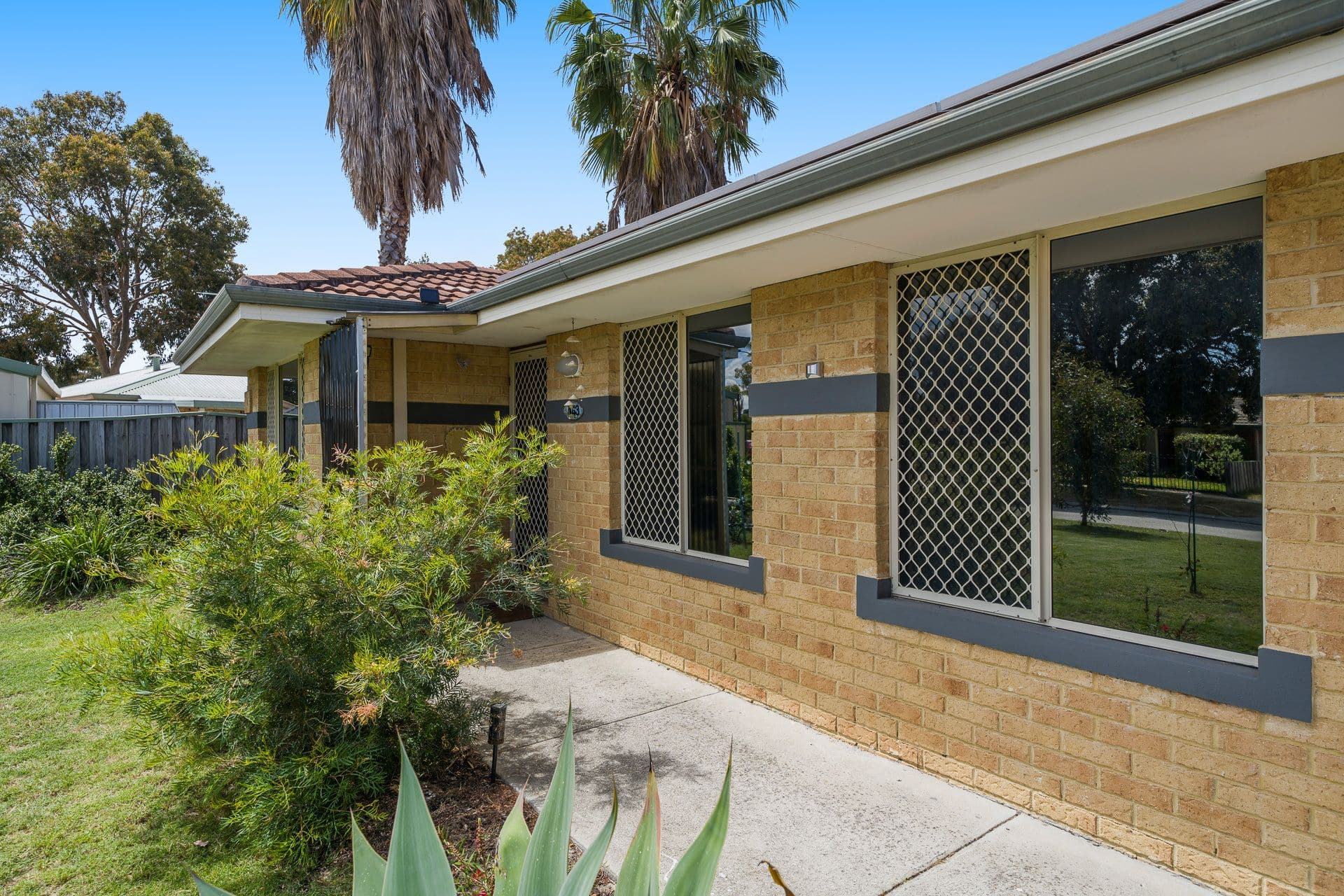 43 Waterlily Drive, Stratton WA 6056, Stratton - Thumbnail 2