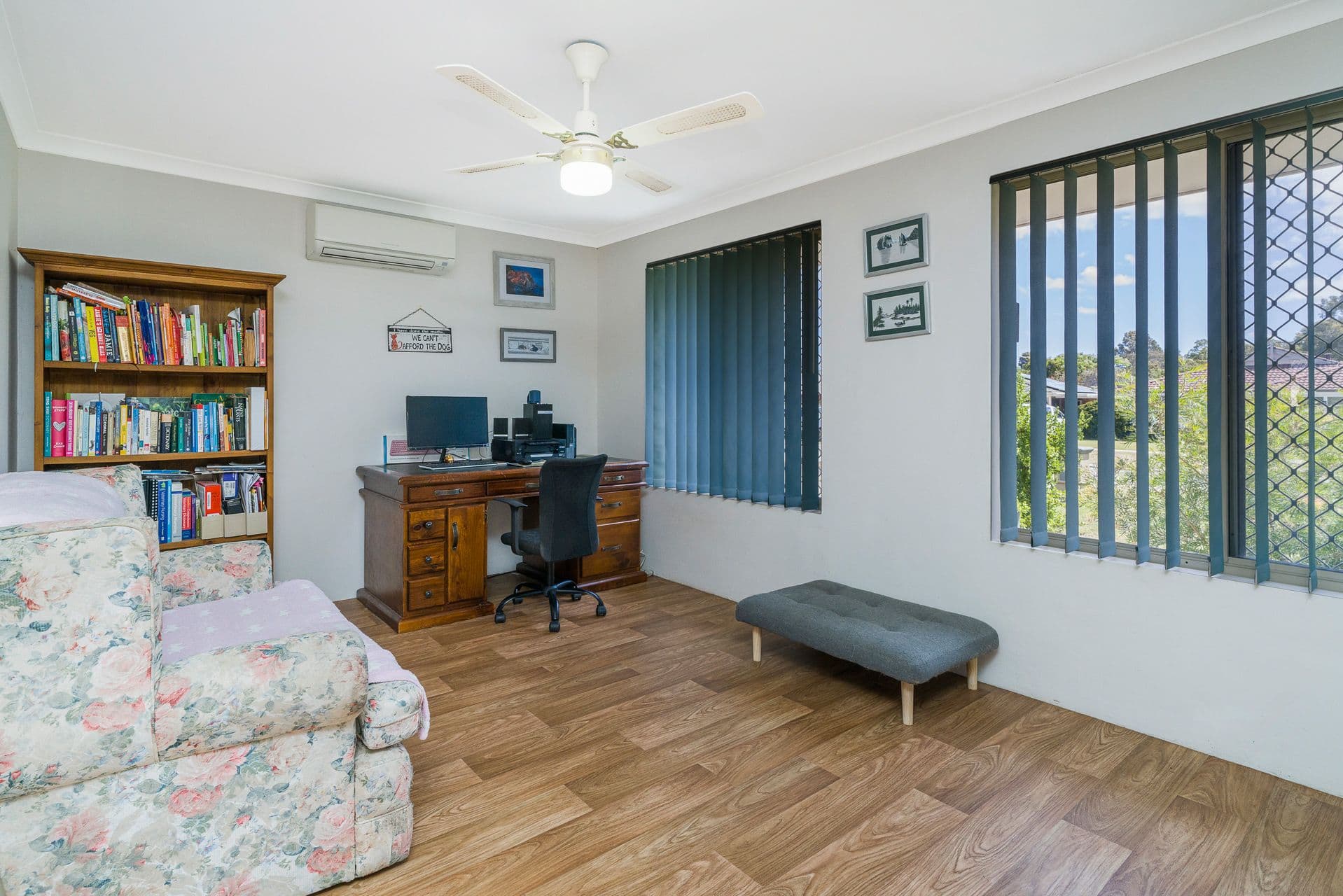 43 Waterlily Drive, Stratton WA 6056, Stratton - Thumbnail 3