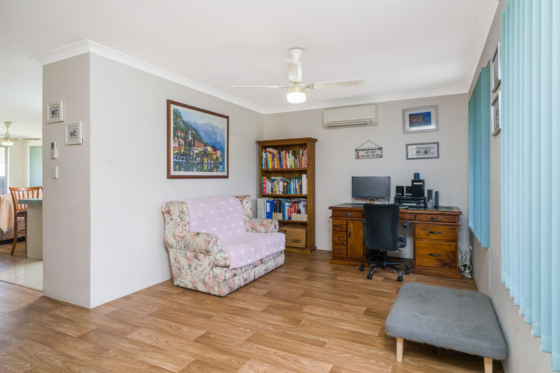 43 Waterlily Drive, Stratton WA 6056, Stratton - Thumbnail 4