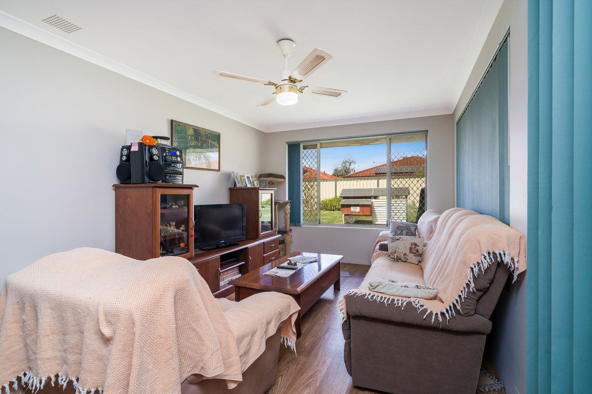 43 Waterlily Drive, Stratton WA 6056, Stratton - Thumbnail 5