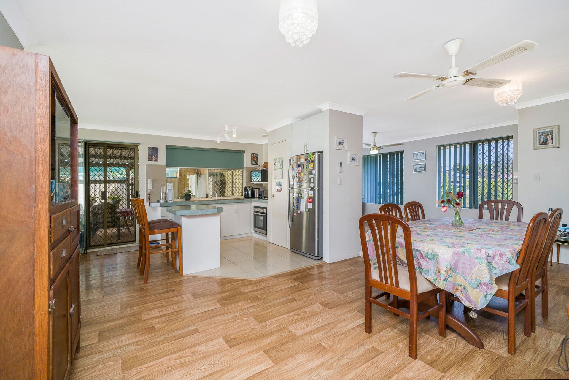 43 Waterlily Drive, Stratton WA 6056, Stratton - Thumbnail 6