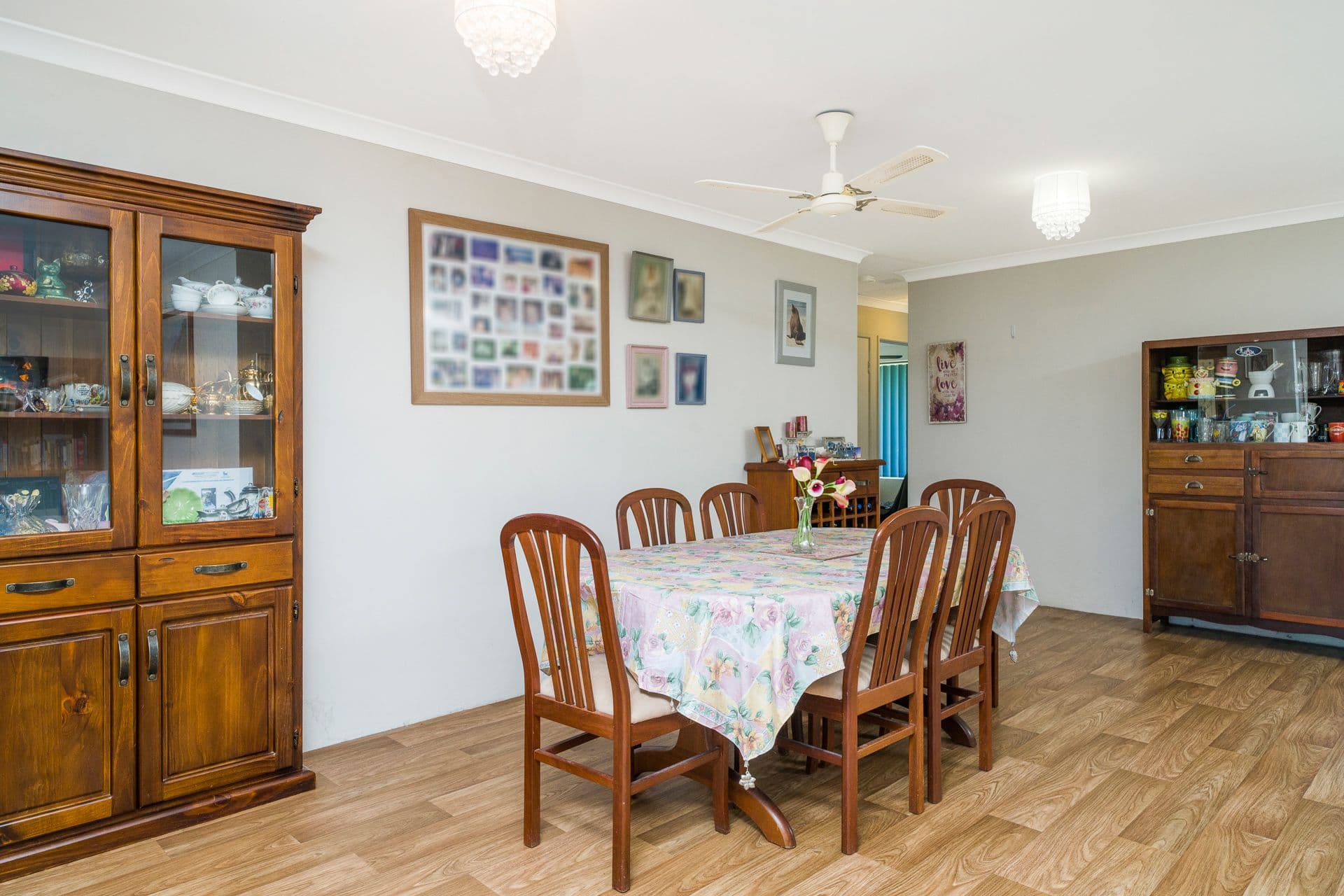 43 Waterlily Drive, Stratton WA 6056, Stratton - Thumbnail 7