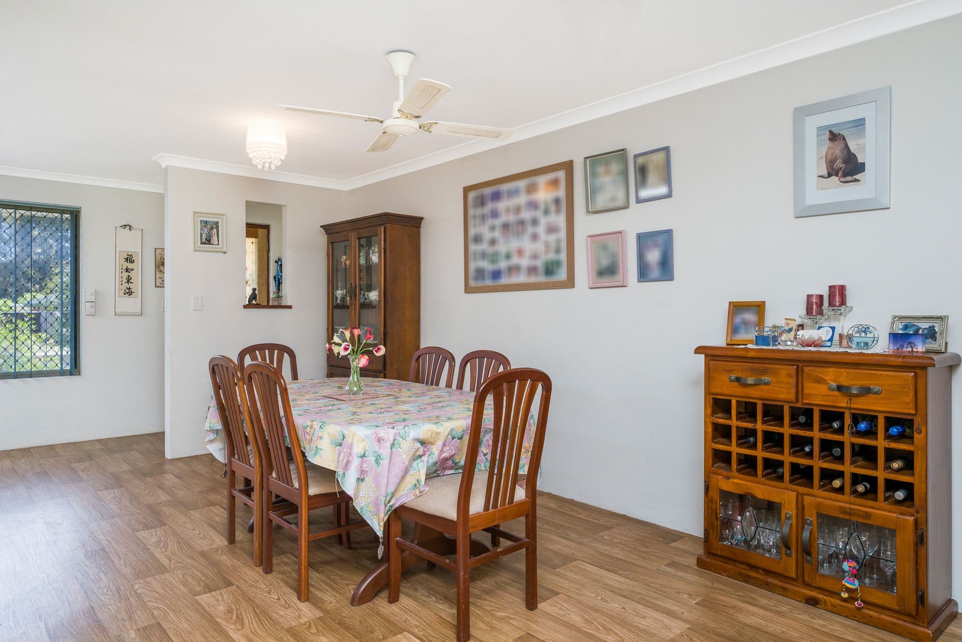 43 Waterlily Drive, Stratton WA 6056, Stratton - Thumbnail 8