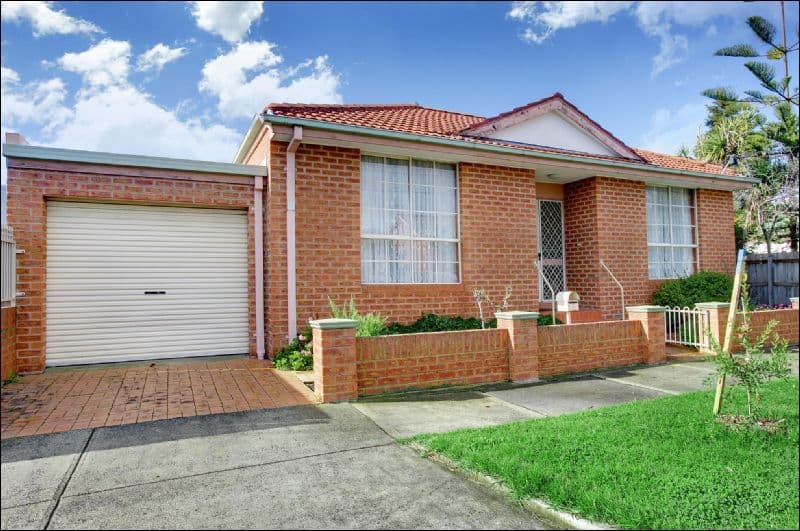 150 Gordon Street, COBURG VIC 3058, Coburg - Image 1