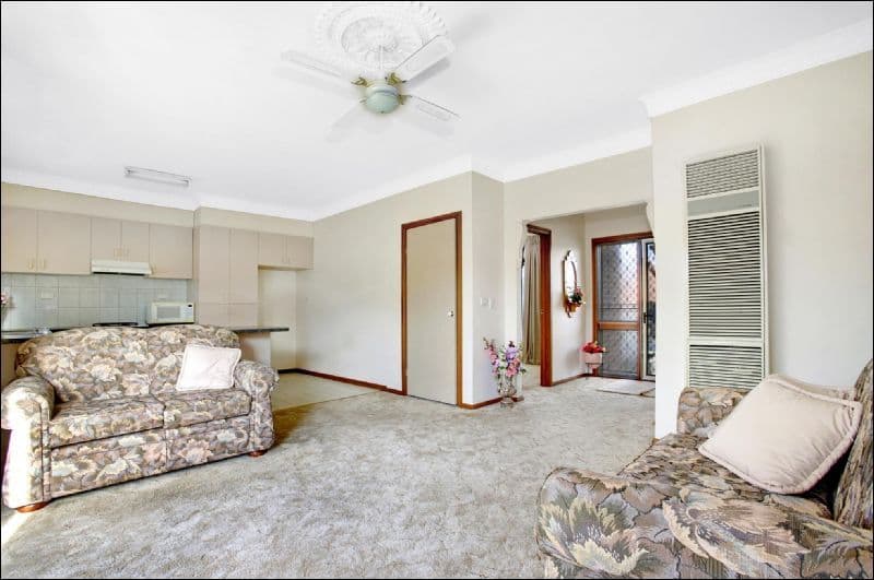 150 Gordon Street, COBURG VIC 3058, Coburg - Thumbnail 2