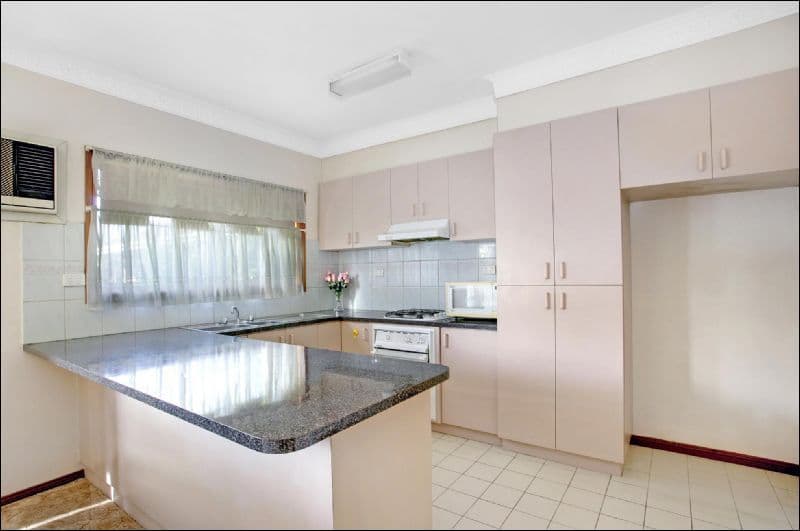 150 Gordon Street, COBURG VIC 3058, Coburg - Thumbnail 3