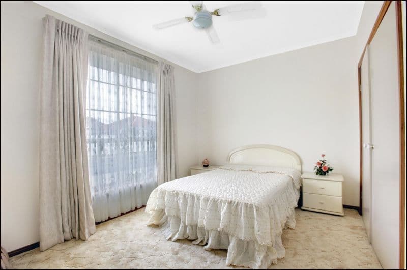 150 Gordon Street, COBURG VIC 3058, Coburg - Thumbnail 4