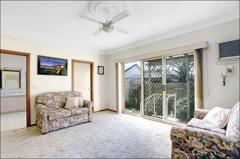 150 Gordon Street, COBURG VIC 3058, Coburg - Thumbnail 5