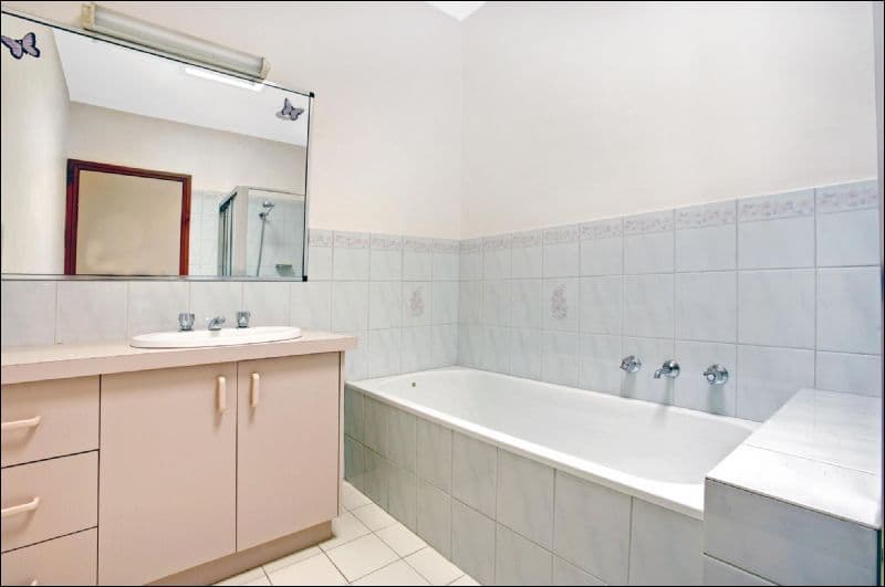 150 Gordon Street, COBURG VIC 3058, Coburg - Thumbnail 6