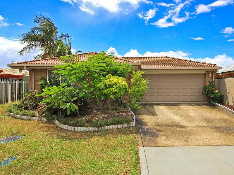13 Lolita Court, VARSITY LAKES QLD 4227, Varsity Lakes - Image 1