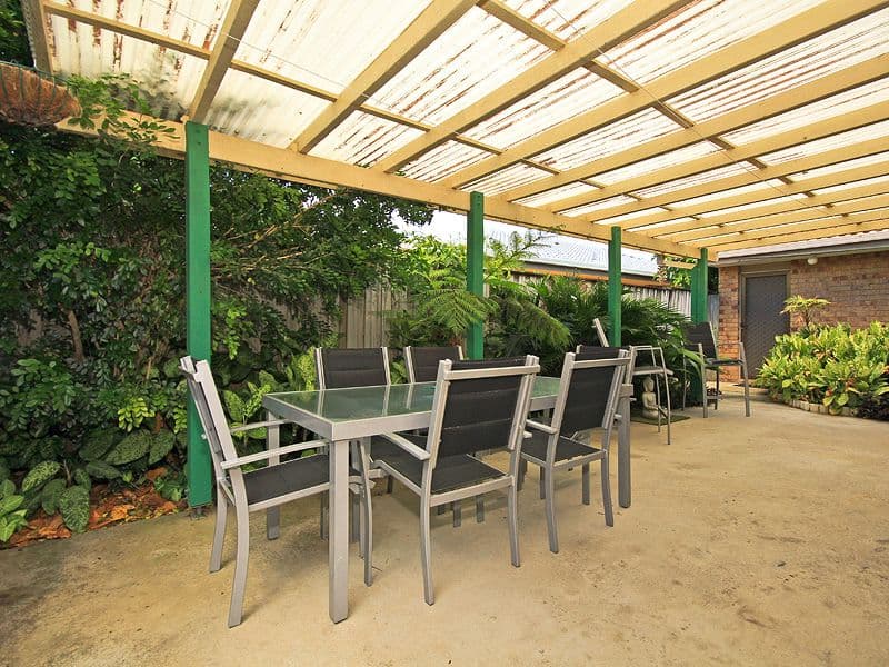 13 Lolita Court, VARSITY LAKES QLD 4227, Varsity Lakes - Thumbnail 4