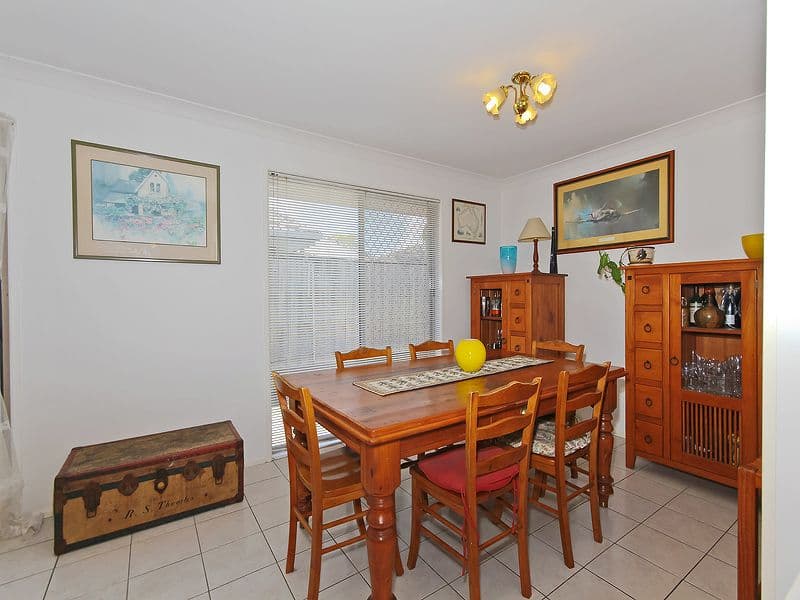 13 Lolita Court, VARSITY LAKES QLD 4227, Varsity Lakes - Thumbnail 5