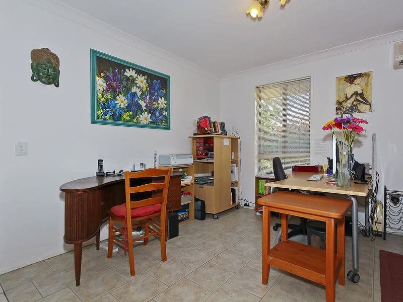 13 Lolita Court, VARSITY LAKES QLD 4227, Varsity Lakes - Thumbnail 6