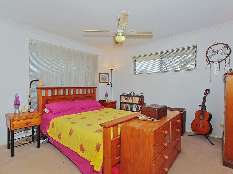 13 Lolita Court, VARSITY LAKES QLD 4227, Varsity Lakes - Thumbnail 7