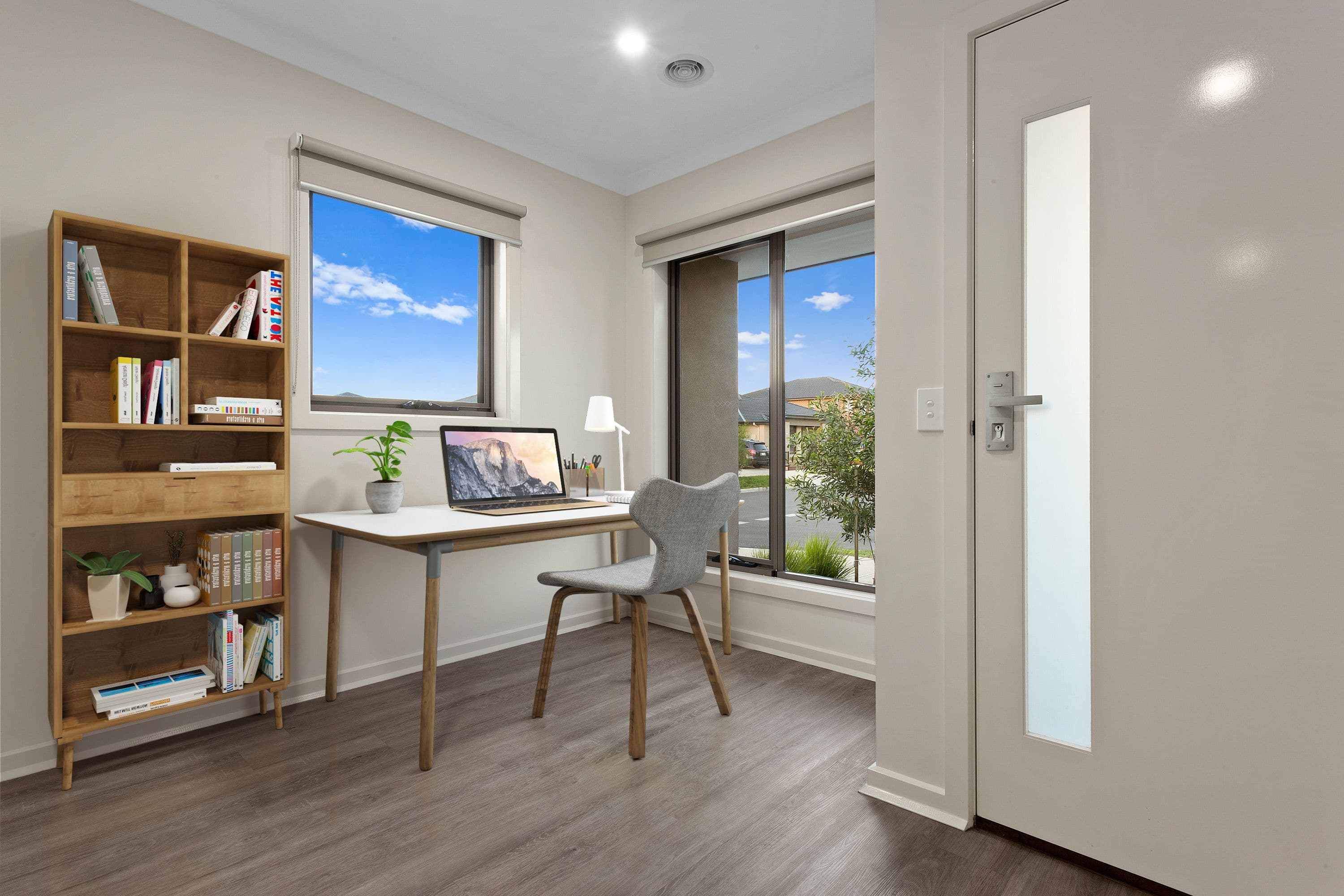 2 Goadby Drive, Mernda VIC 3754, Mernda - Thumbnail 2