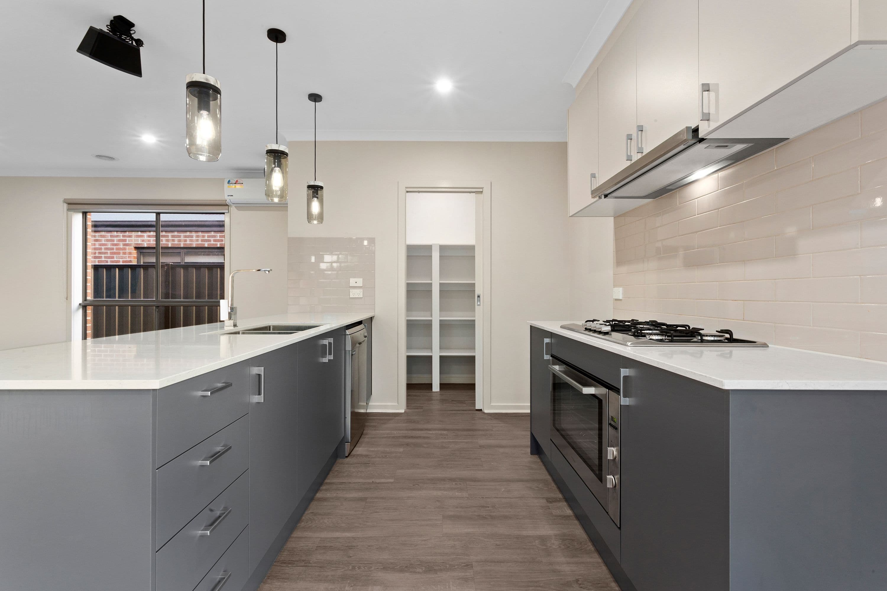 2 Goadby Drive, Mernda VIC 3754, Mernda - Thumbnail 3