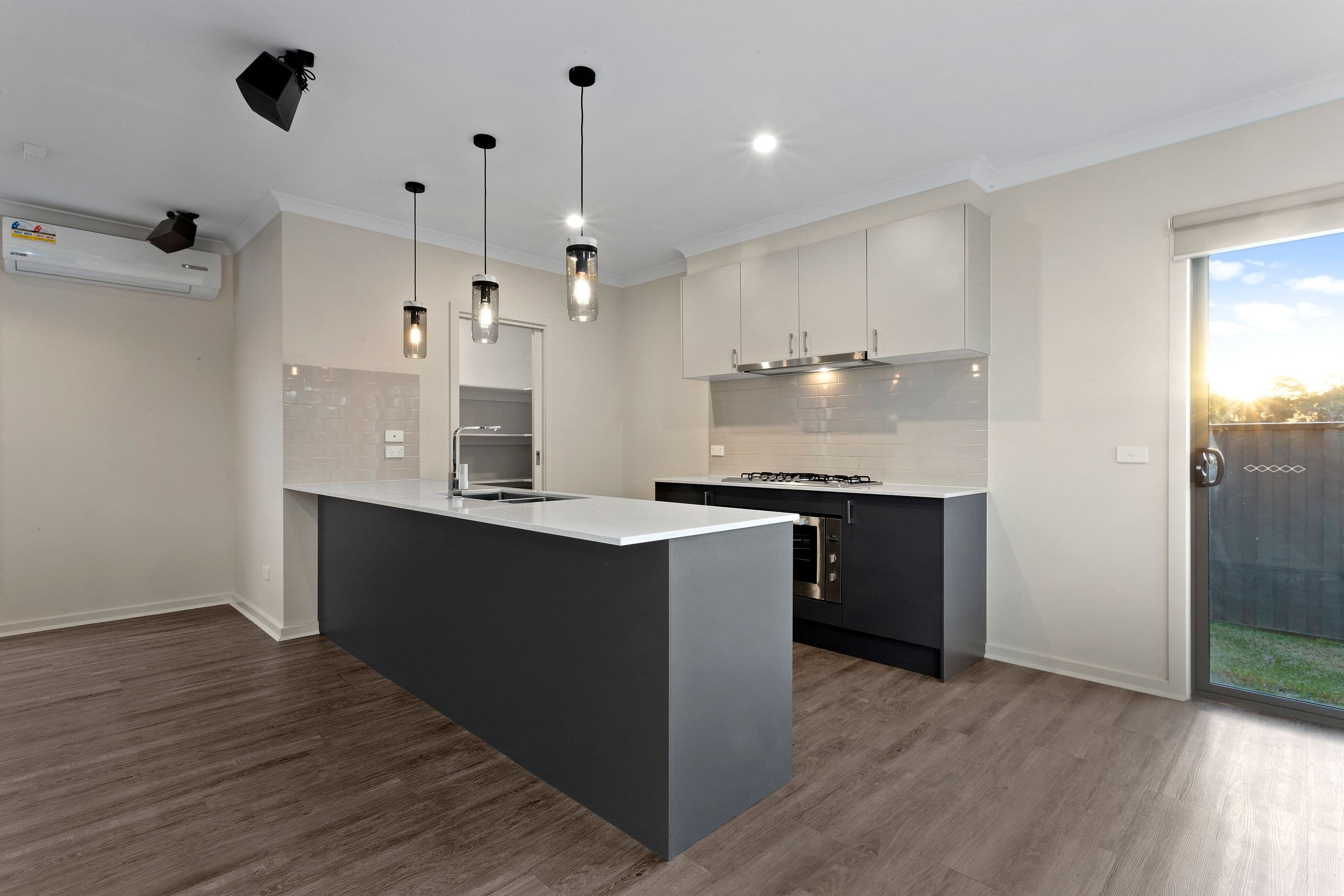 2 Goadby Drive, Mernda VIC 3754, Mernda - Thumbnail 4