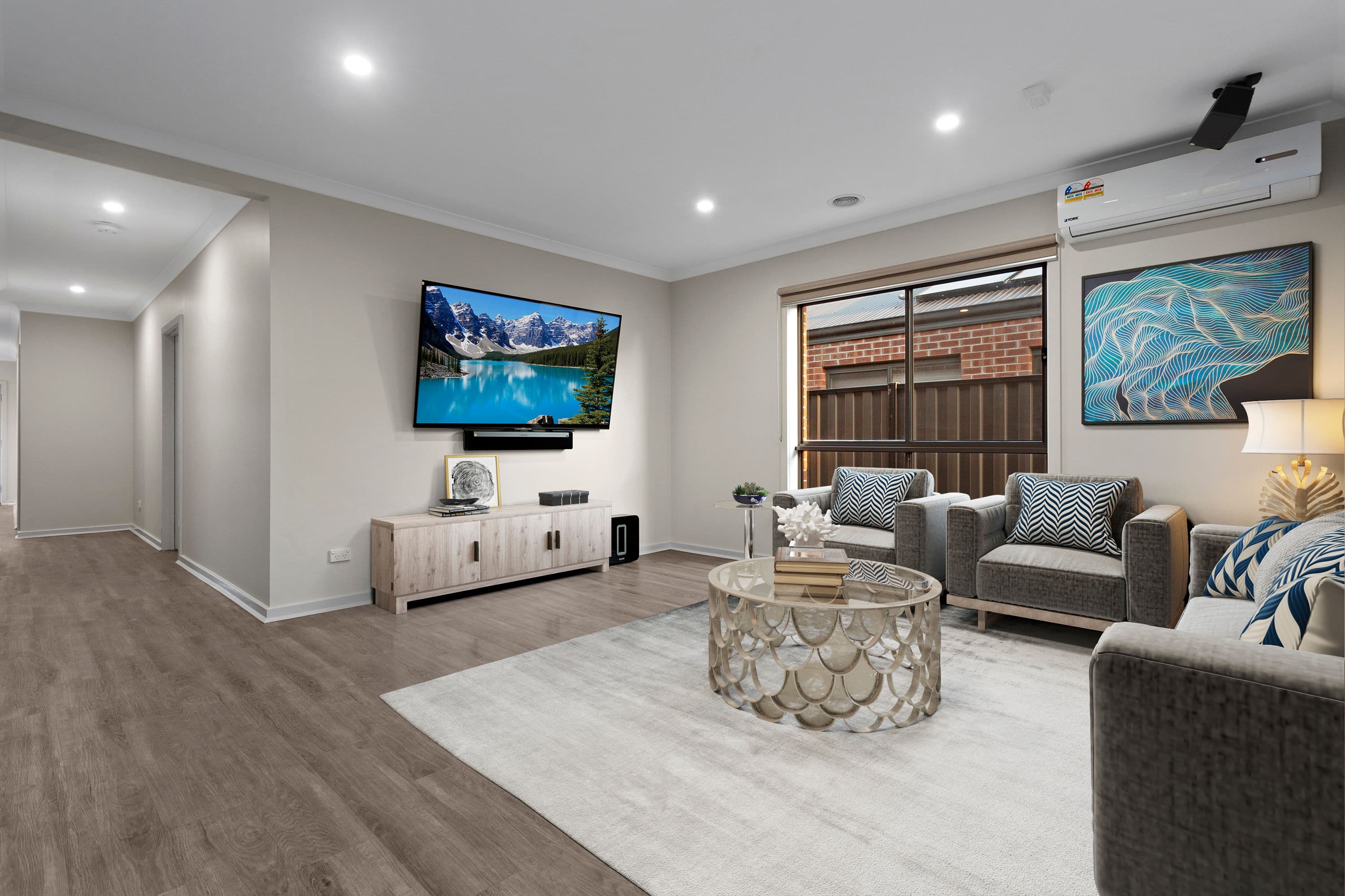 2 Goadby Drive, Mernda VIC 3754, Mernda - Thumbnail 6