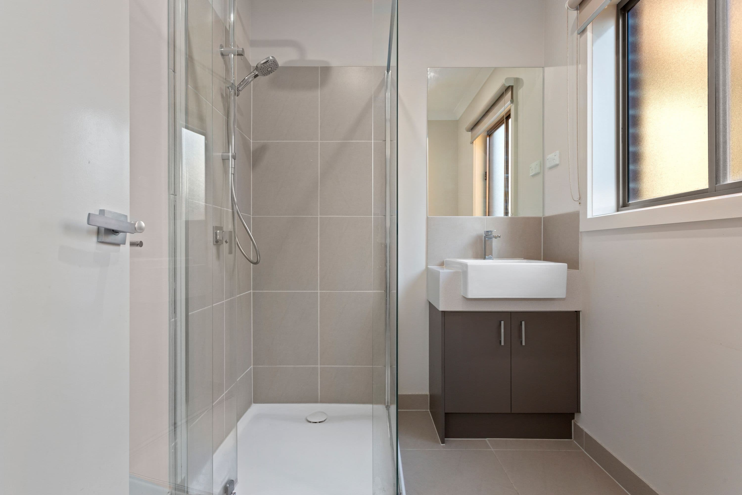 2 Goadby Drive, Mernda VIC 3754, Mernda - Thumbnail 8