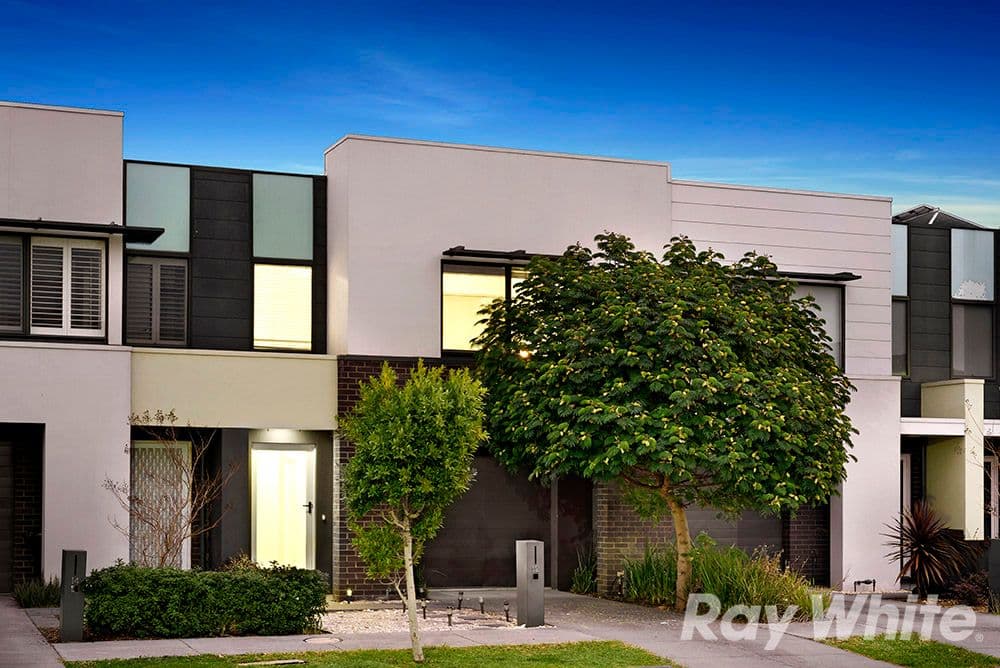 12 Beaconsfield Road, Mulgrave VIC 3170, Mulgrave - Image 1