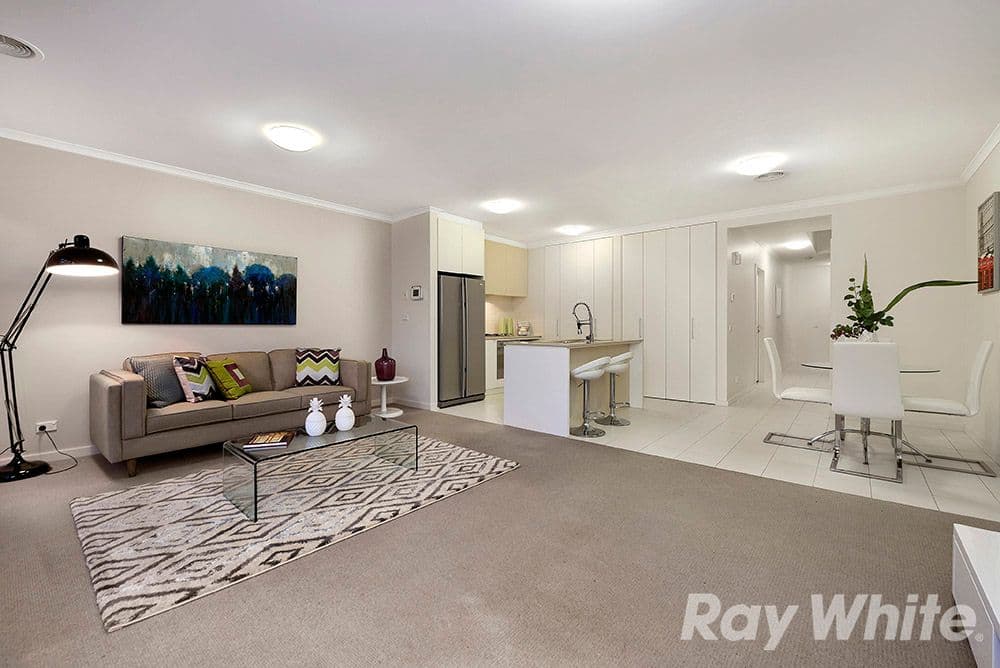 12 Beaconsfield Road, Mulgrave VIC 3170, Mulgrave - Thumbnail 2