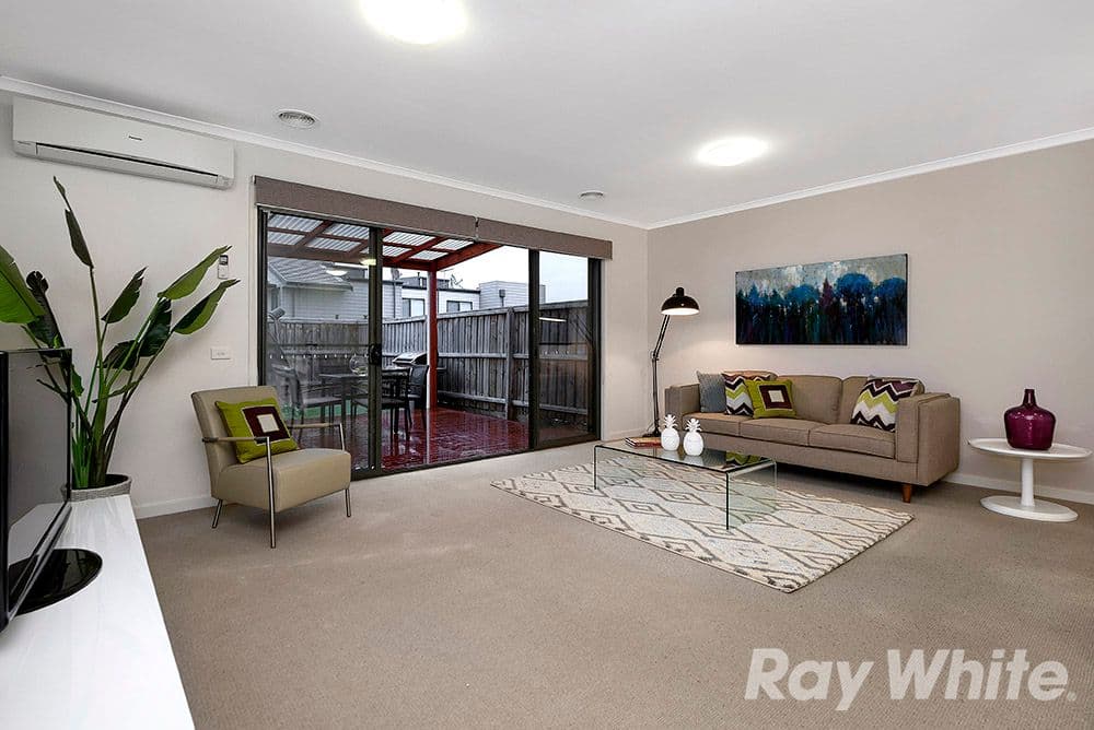 12 Beaconsfield Road, Mulgrave VIC 3170, Mulgrave - Thumbnail 3