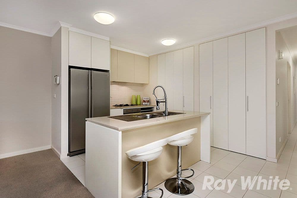 12 Beaconsfield Road, Mulgrave VIC 3170, Mulgrave - Thumbnail 4