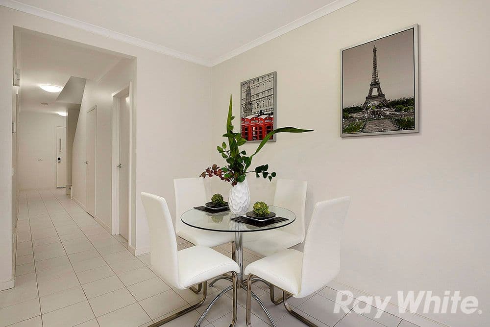 12 Beaconsfield Road, Mulgrave VIC 3170, Mulgrave - Thumbnail 5