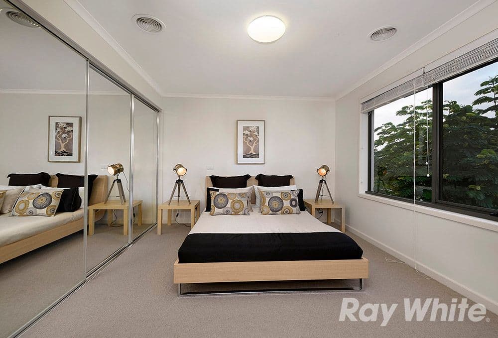 12 Beaconsfield Road, Mulgrave VIC 3170, Mulgrave - Thumbnail 6