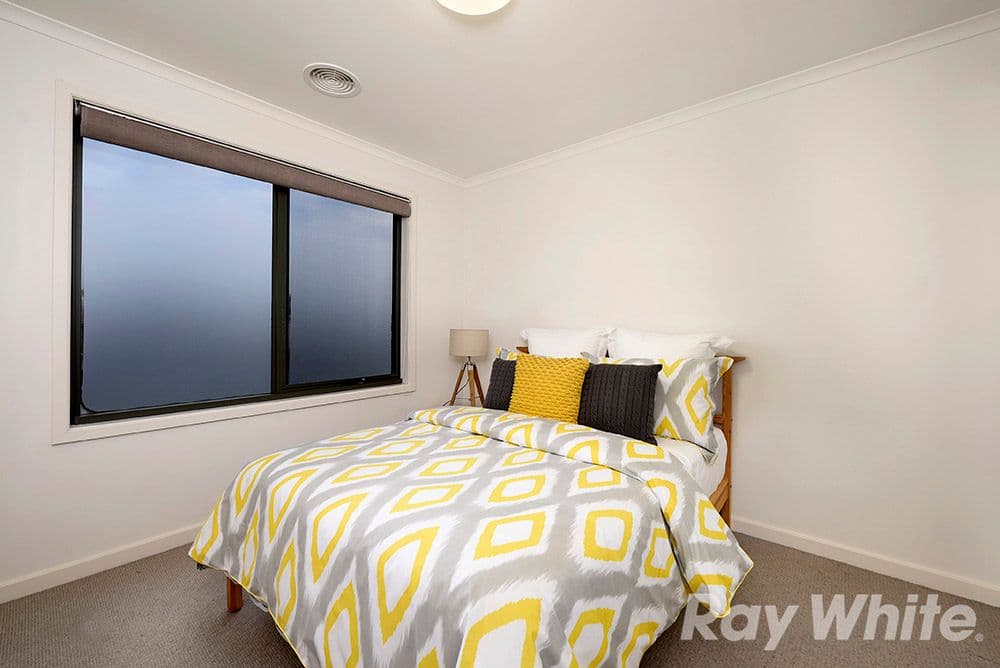12 Beaconsfield Road, Mulgrave VIC 3170, Mulgrave - Thumbnail 7