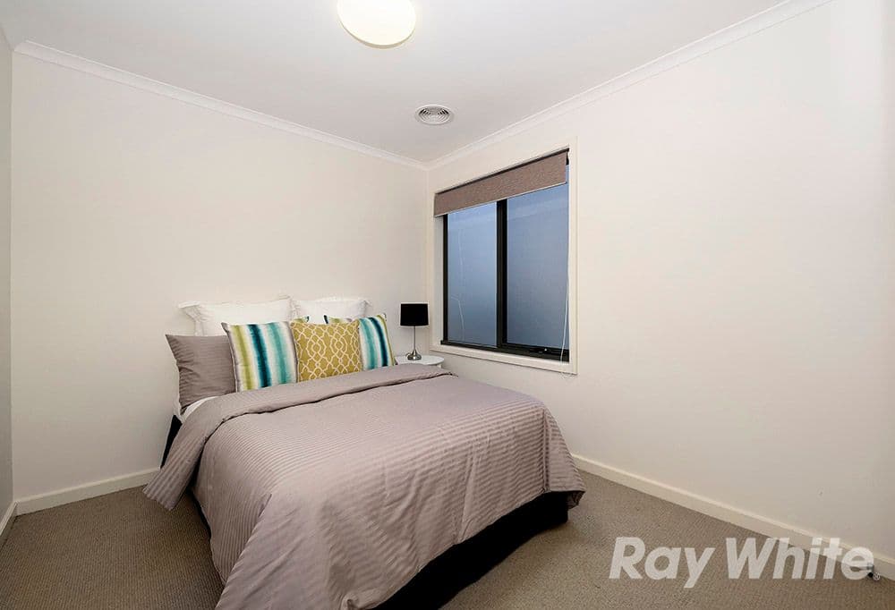 12 Beaconsfield Road, Mulgrave VIC 3170, Mulgrave - Thumbnail 8