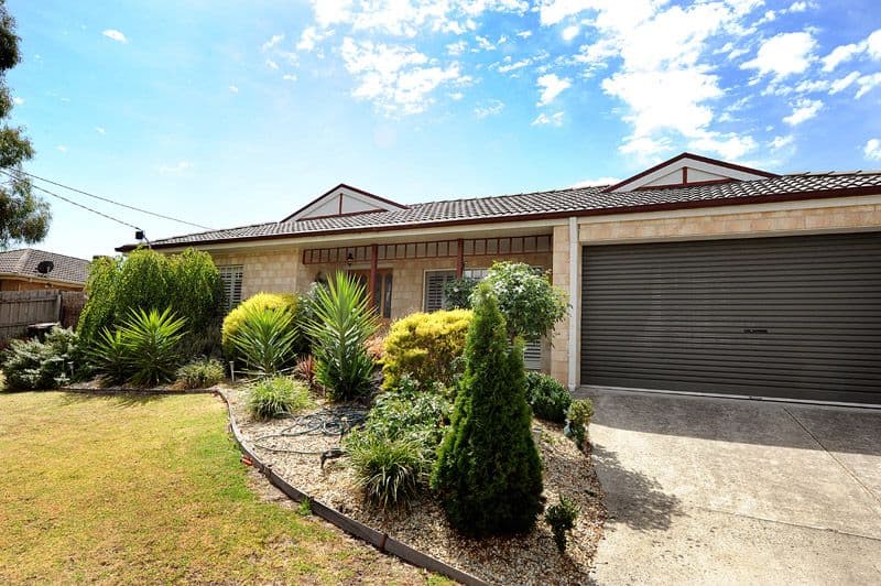 2a Robinson Court, BAYSWATER NORTH VIC 3153, Bayswater North - Image 1