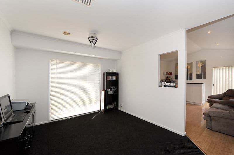 2a Robinson Court, BAYSWATER NORTH VIC 3153, Bayswater North - Thumbnail 4