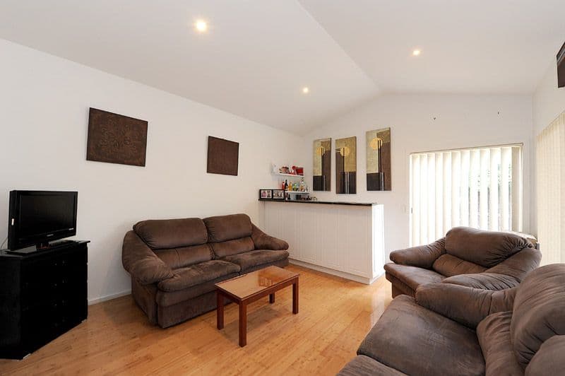 2a Robinson Court, BAYSWATER NORTH VIC 3153, Bayswater North - Thumbnail 5