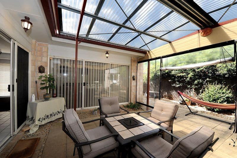 2a Robinson Court, BAYSWATER NORTH VIC 3153, Bayswater North - Thumbnail 6